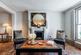 Abingdon Road, London, W8 photo 3