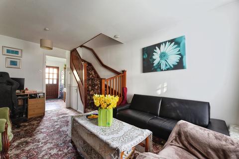 undefined, Underwood Road, Woodford Green, IG8