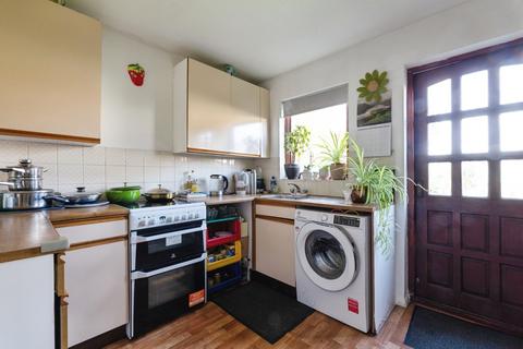 undefined, Underwood Road, Woodford Green, IG8