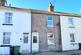 Clarence Road, Portland, Dorset