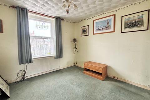 2 bedroom terraced house for sale, Clarence Road, Portland, Dorset