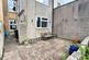 Additional image 11 of Clarence Road, Portland, Dorset