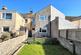 Additional image 14 of Clarence Road, Portland, Dorset