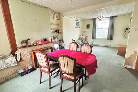 2 bedroom terraced house for sale, Clarence Road, Portland, Dorset