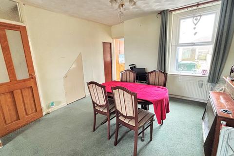 2 bedroom terraced house for sale, Clarence Road, Portland, Dorset