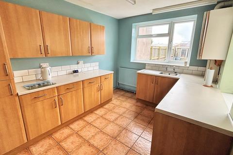2 bedroom terraced house for sale, Clarence Road, Portland, Dorset