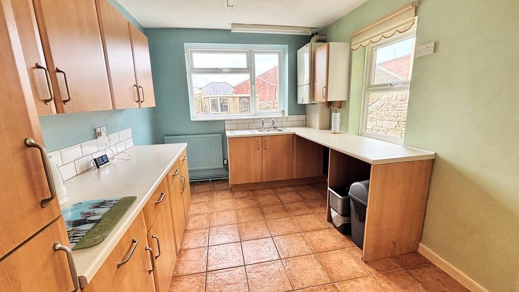 Kitchen 2