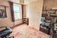 Additional image 8 of Clarence Road, Portland, Dorset