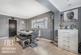 Additional image 11 of Havering Road, Romford, RM1