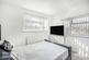 Additional image 15 of Havering Road, Romford, RM1