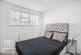 Additional image 19 of Havering Road, Romford, RM1
