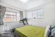 Additional image 20 of Havering Road, Romford, RM1