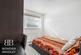 Additional image 22 of Havering Road, Romford, RM1