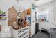 Additional image 24 of Havering Road, Romford, RM1