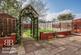 Additional image 25 of Havering Road, Romford, RM1