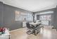 Additional image 10 of Havering Road, Romford, RM1