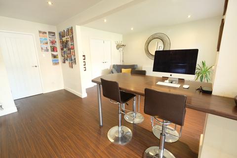 4 bedroom detached house for sale, Bilberry Drive, Marchwood SO40