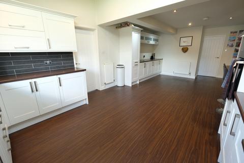 4 bedroom detached house for sale, Bilberry Drive, Marchwood SO40