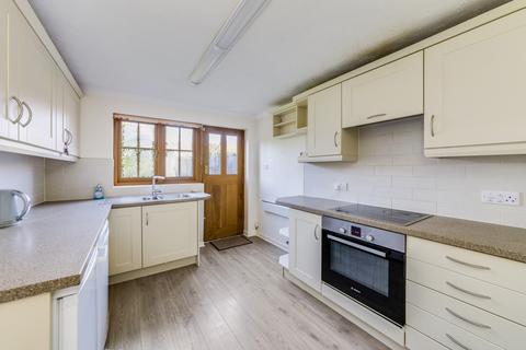 undefined, Queen Street, Wallingford OX10