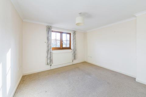 undefined, Queen Street, Wallingford OX10