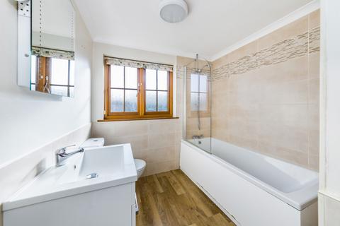 undefined, Queen Street, Wallingford OX10