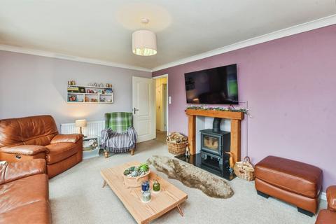 3 bedroom detached bungalow for sale, Andrew Close, Durrington, Salisbury