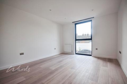 1 bedroom apartment to rent, Emin Court Gallery Walk CT9