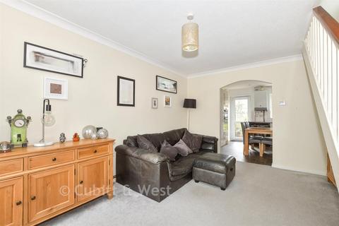undefined, Albert Close, Haywards Heath RH16
