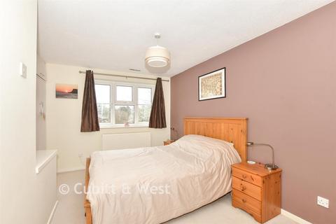 undefined, Albert Close, Haywards Heath RH16