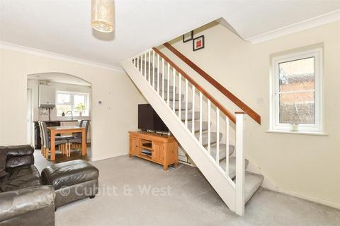 undefined, Albert Close, Haywards Heath RH16