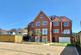 Bathurst Walk, Richings Park SL0