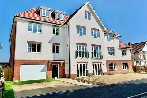 1 bedroom apartment for sale, Bathurst Walk, Richings Park SL0