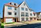 Bathurst Walk, Richings Park SL0 photo 2