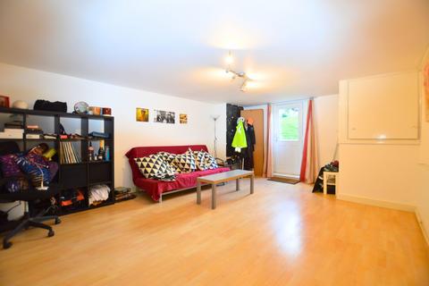 undefined, Woodland Park Road, Leeds LS6