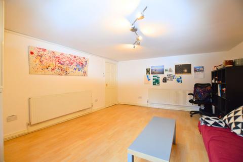 undefined, Woodland Park Road, Leeds LS6