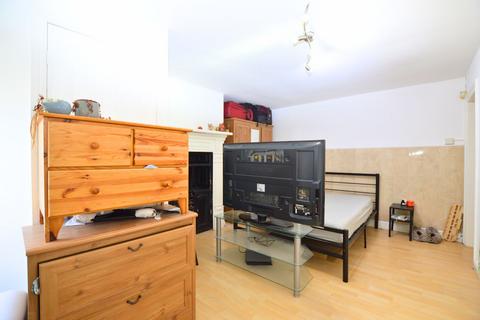 undefined, Woodland Park Road, Leeds LS6