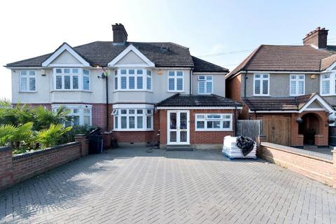 undefined, Bradleigh Avenue, GRAYS, Essex, RM17