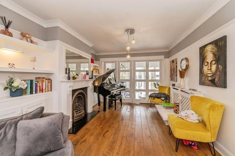 undefined, Bradleigh Avenue, GRAYS, Essex, RM17