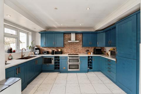 undefined, Bradleigh Avenue, GRAYS, Essex, RM17