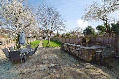 undefined, Bradleigh Avenue, GRAYS, Essex, RM17