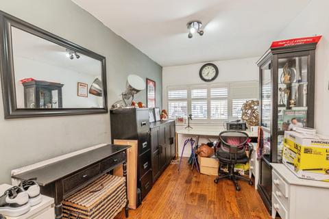 undefined, Bradleigh Avenue, GRAYS, Essex, RM17