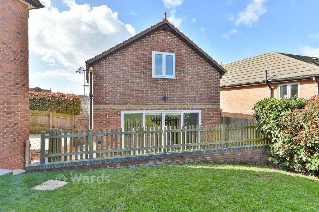 Annexe
