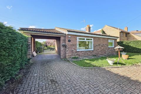 undefined, Highfields Caldecote, Caldecote CB23