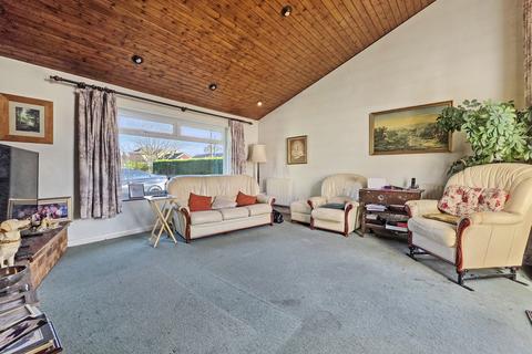 undefined, Highfields Caldecote, Caldecote CB23