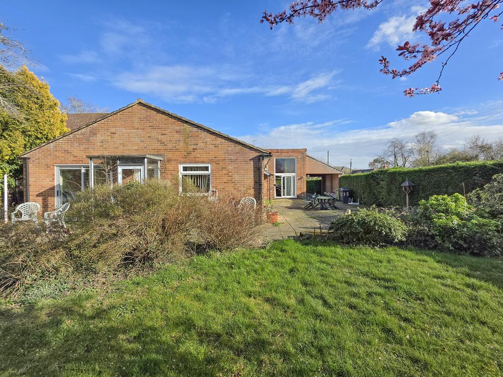 59461