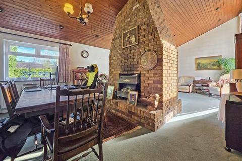 undefined, Highfields Caldecote, Caldecote CB23