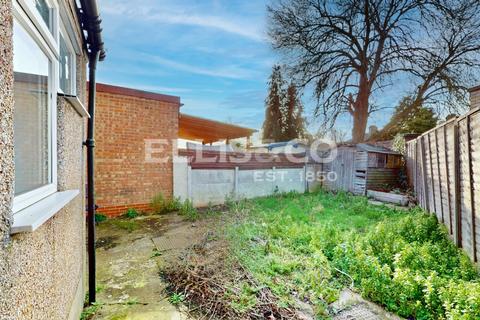 undefined, Lee Road, Perivale, Greenford, UB6