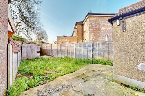 undefined, Lee Road, Perivale, Greenford, UB6