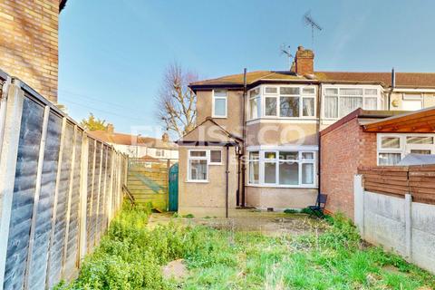 undefined, Lee Road, Perivale, Greenford, UB6