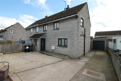 undefined, Behind Berry, Somerton, Somerset, TA11
